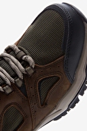 Skechers Arch Fıt Dawson Erkek Bot 204628-OLBR