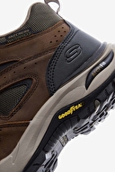 Skechers Arch Fıt Dawson Erkek Bot 204628-OLBR