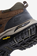 Skechers Arch Fıt Dawson Erkek Bot 204628-OLBR