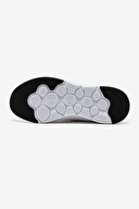 Skechers Go Train Move Kadın Ayakkabı 128502 WBK