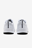 Skechers Go Train Move Kadın Ayakkabı 128502 WBK