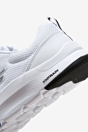 Skechers Go Train Move Kadın Ayakkabı 128502 WBK