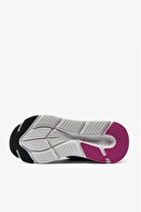 Skechers Max Cushioning Elite Kadın Ayakkabı 128551 BKBL