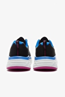 Skechers Max Cushioning Elite Kadın Ayakkabı 128551 BKBL