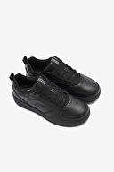 Skechers Sport Court 92 Kadın Ayakkabı 149763 BBK