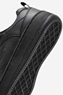 Skechers Sport Court 92 Kadın Ayakkabı 149763 BBK