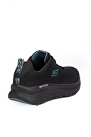 Skechers D'Lux Walker Erkek Ayakkabı 232362 BKTL