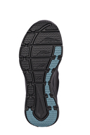 Skechers D'Lux Walker Erkek Ayakkabı 232362 BKTL