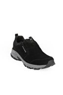 Skechers Hillcrest Kadın Ayakkabı 180010 BKCC