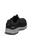Skechers Hillcrest Kadın Ayakkabı 180010 BKCC