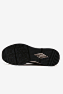 Skechers Arch Fıt S-Mıles Kadın Ayakkabı 155569-BKRG