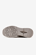 Skechers Arch Fıt S-Mıles Kadın Ayakkabı 155569-TPGD