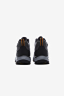 Skechers Arch Fıt Dawson Erkek Bot 204628-CHAR