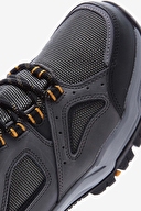 Skechers Arch Fıt Dawson Erkek Bot 204628-CHAR