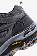 Skechers Arch Fıt Dawson Erkek Bot 204628-CHAR