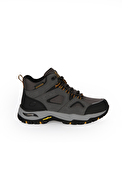 Skechers Arch Fıt Dawson Erkek Bot 204628-CHAR