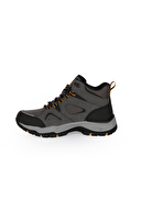 Skechers Arch Fıt Dawson Erkek Bot 204628-CHAR
