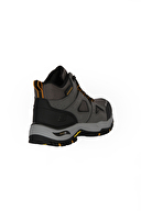 Skechers Arch Fıt Dawson Erkek Bot 204628-CHAR