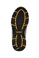 Skechers Arch Fıt Dawson Erkek Bot 204628-CHAR