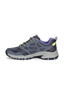 Skechers Hillcrest Kadın Ayakkabı 149821 SLT