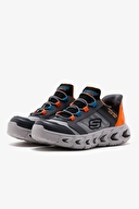 Skechers Hypno-Flash 2.0 Çocuk Ayakkabı 403843L-CCOR