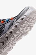 Skechers Hypno-Flash 2.0 Çocuk Ayakkabı 403843L-CCOR