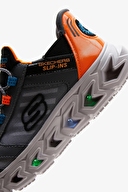 Skechers Hypno-Flash 2.0 Çocuk Ayakkabı 403843L-CCOR
