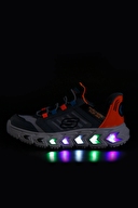 Skechers Hypno-Flash 2.0 Çocuk Ayakkabı 403843L-CCOR