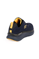 Skechers D'Lux Walker Erkek Ayakkabı 232362 NVYL