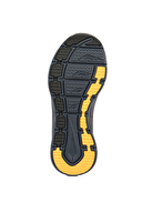 Skechers D'Lux Walker Erkek Ayakkabı 232362 NVYL