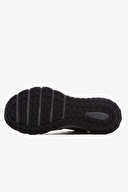 Skechers Escape Plan Kadın Ayakkabı 180061 BKHP