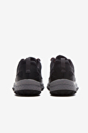 Skechers Escape Plan Kadın Ayakkabı 180061 BKHP