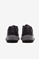 Skechers Escape Plan Kadın Ayakkabı 180061 BKHP