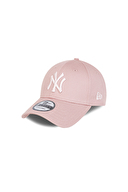 New Era Unisex Şapka 60244716 League Essentıal 9Forty Neyyan