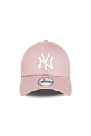 New Era Unisex Şapka 60244716 League Essentıal 9Forty Neyyan