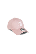 New Era Unisex Şapka 60244716 League Essentıal 9Forty Neyyan