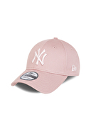 New Era Unisex Şapka 60244716 League Essentıal 9Forty Neyyan