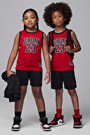 Nike Erkek Çocuk Takım 85C919