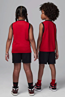 Nike Erkek Çocuk Takım 85C919