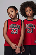 Nike Erkek Çocuk Takım 85C919