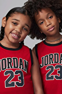 Nike Erkek Çocuk Takım 85C919