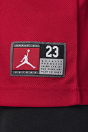 Nike Erkek Çocuk Takım 85C919