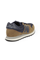 New Balance Erkek Ayakkabı GM500LSA