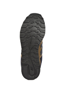New Balance Erkek Ayakkabı GM500LSA