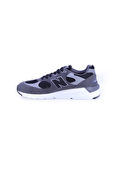 New Balance Erkek Ayakkabı MS109GBL