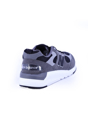 New Balance Erkek Ayakkabı MS109GBL