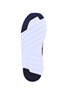 New Balance Erkek Ayakkabı MS109GBL