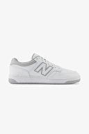New Balance Kadın Ayakkabı BB480LGM