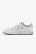 New Balance Kadın Ayakkabı BB480LGM