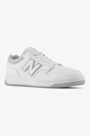 New Balance Kadın Ayakkabı BB480LGM